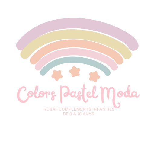 ColorsPastelModa-ClaudiaCraftsBcn