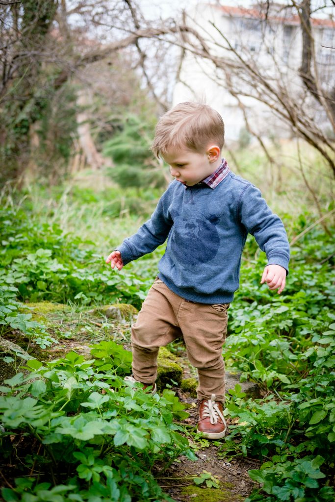 Imagen destacada de Hello World