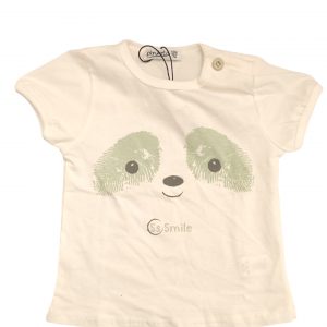 Conjunt Bebe Nena Smile Piruleta