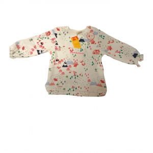 Dessuadora tèrmica Zippy