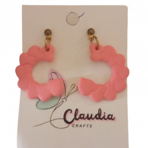 Arracades Infinite Love