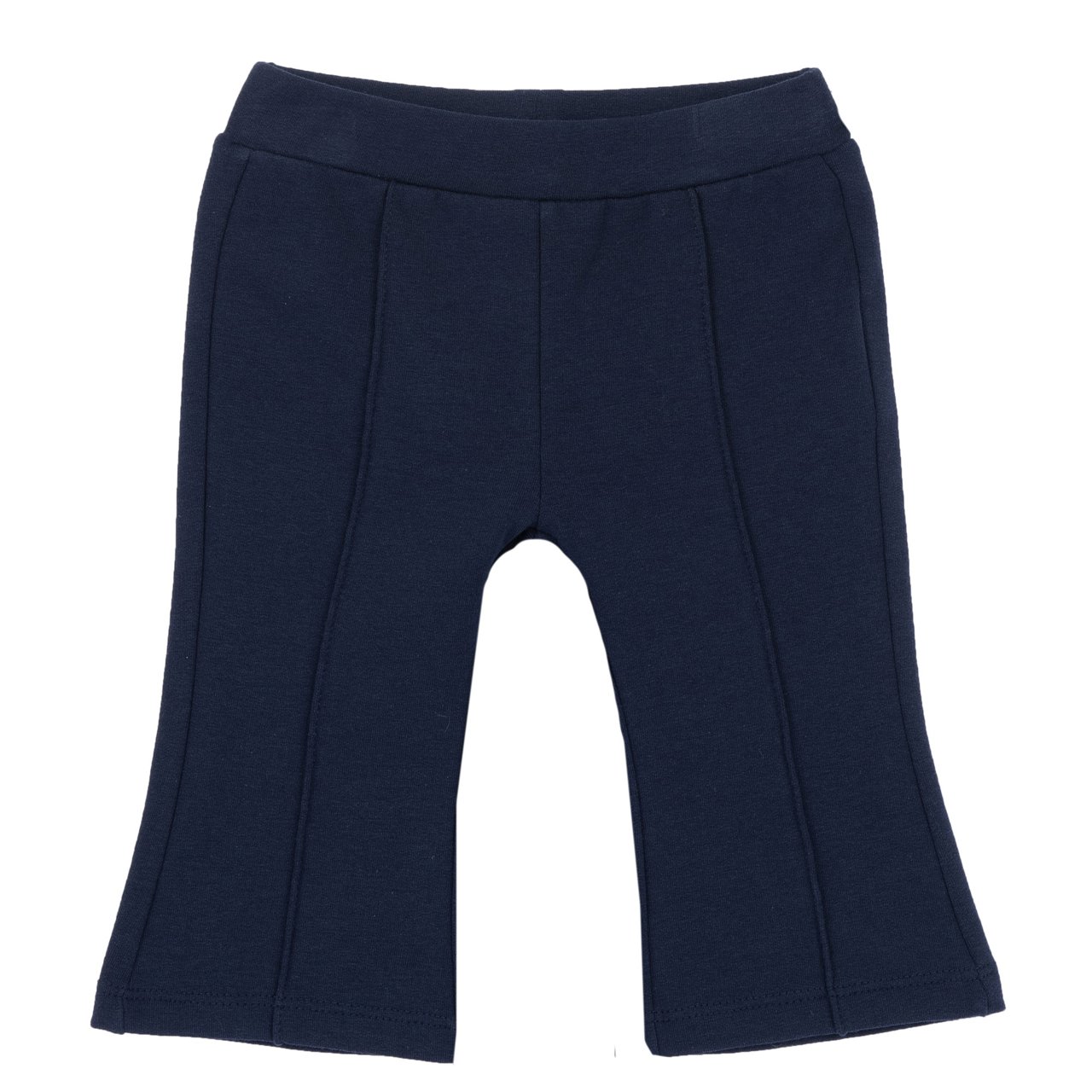 Conjunt nena Dessuadora i pantalons-Chicco - Imatge 5