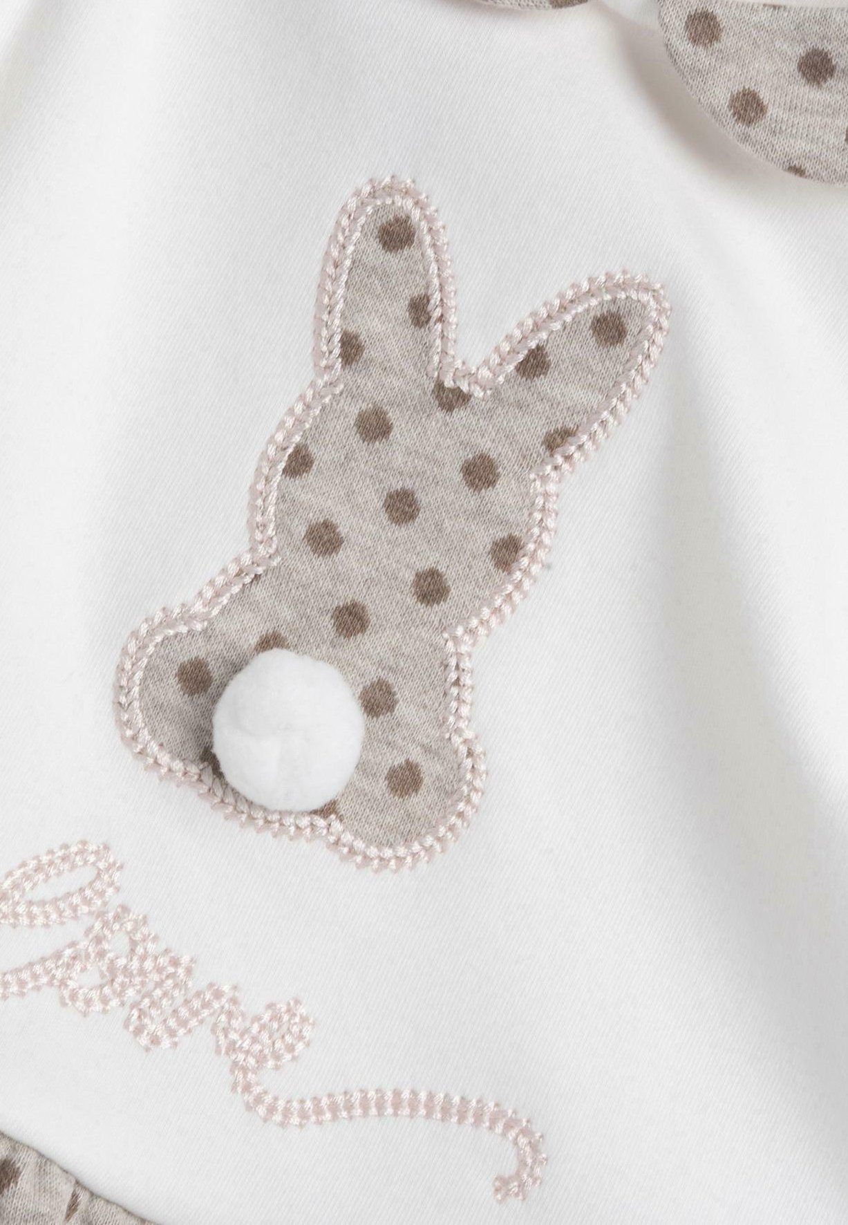 Vestit màniga llarga-Chicco - Imatge 4