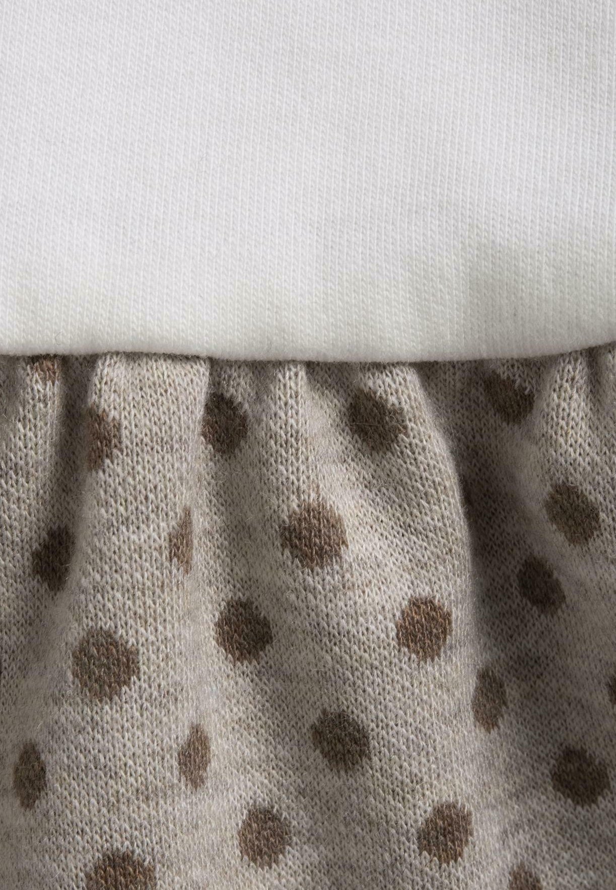 Vestit màniga llarga-Chicco - Imatge 2