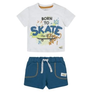 conjuntborntoskate