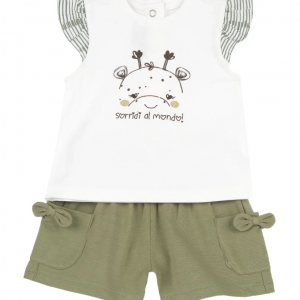 conjuntchicco102153