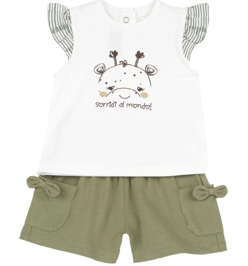 conjuntchicco102153