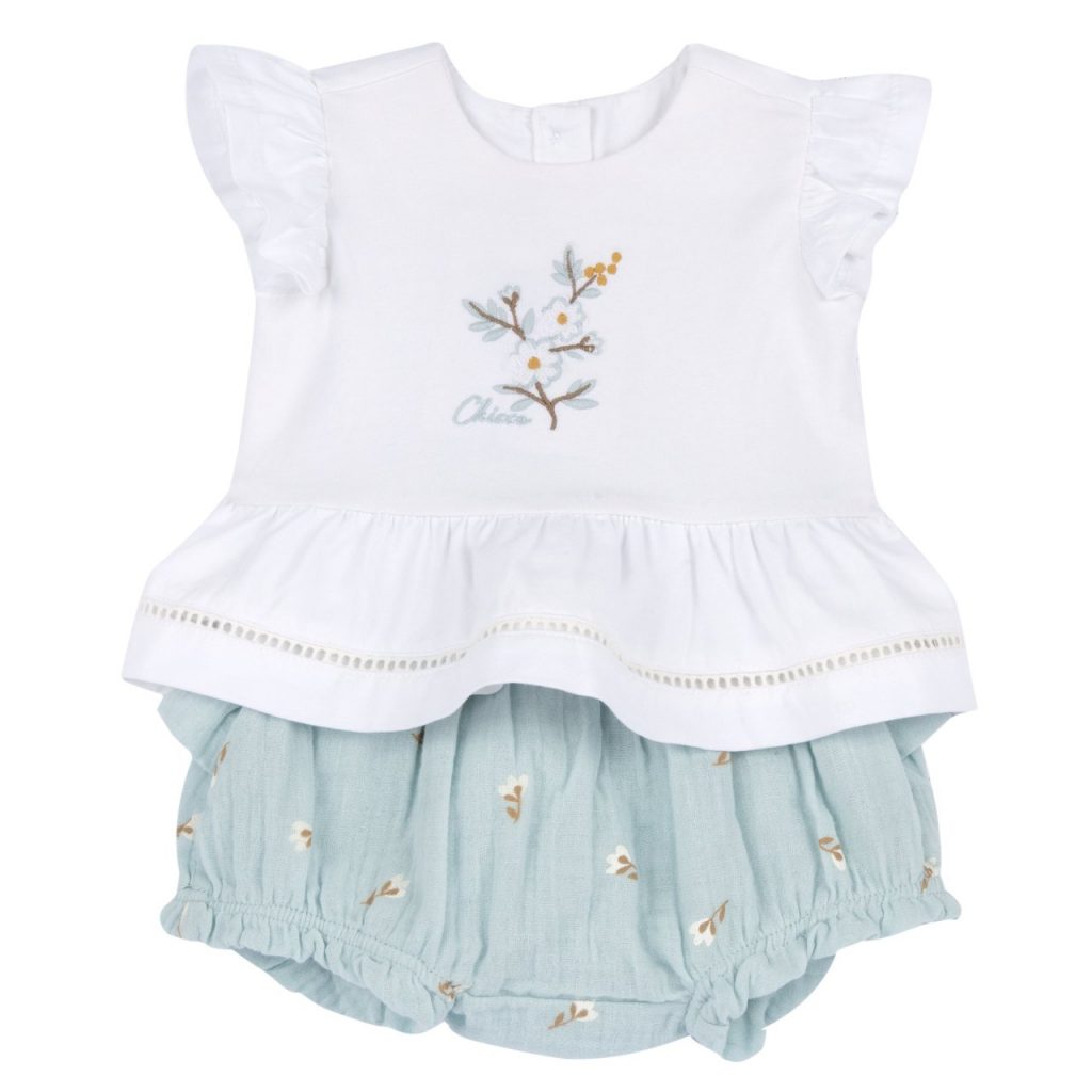 conjuntchicco2peces102072