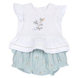 conjuntchicco2peces102072