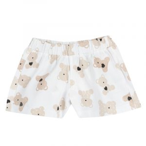pantalocurtchiccoossets