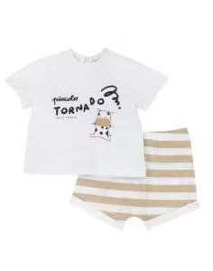 piccolo tornado chicco
