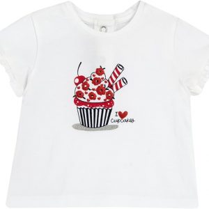samarretachiccocupcakevermell