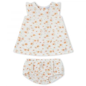 vestit yatsi flors