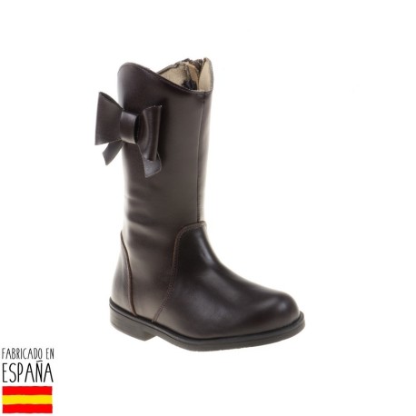 angelitos-calzado-infantil-al-por-mayor-alm-150