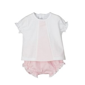 bebe-conjunto-corto-pololo-melisa-rosa-17921-calamaro-baby