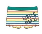 boxer-bano-little-marcel