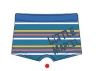 boxer-bano-little-marcelBLAU