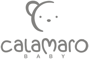 calamaro