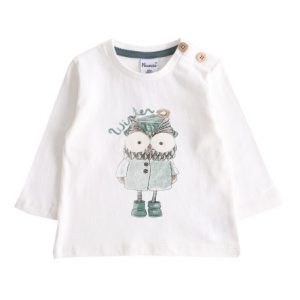 camiseta-winter-buho-algodon-100
