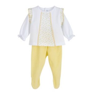 conjunto-polaina-frisa-11105-calamaro-baby