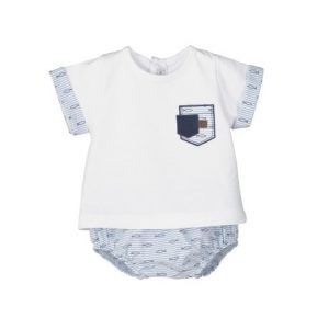 conjunto-pololo-alsine-bebe-nino-17952-calamaro-baby-dropshipping