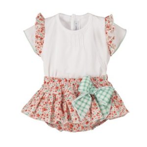 conjunto-pololo-prunela-bebe-nina-17954-calamaro-baby-dropshipping