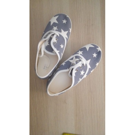lonetas-estampado-estrella-alm-2602