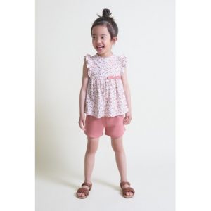 moda-bebe-conjunto-2-piezas-blusa-y-short-nina-flowers-263064-1-street-monkey-dorpshipping