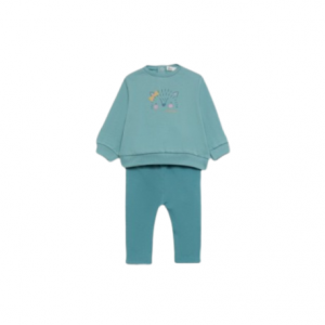 moda-bebe-conjunto-2-piezas-sudadera-y-leggings-bebe-nina-smi-353072t-street-monkey
