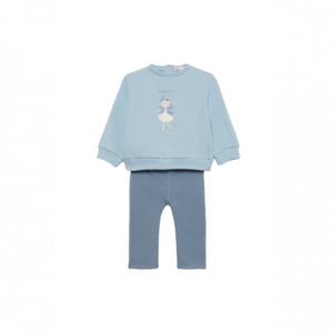 moda-bebe-conjunto-2-piezas-sudadera-y-leggings-dancer-bebe-nina-smi-353073a-street-monkey
