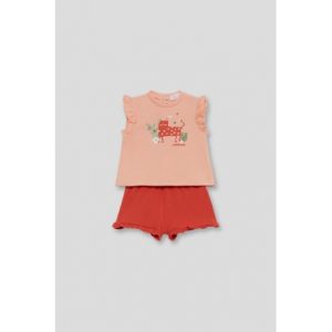 moda-bebe-conjunto-camiseta-y-pantalon-corto-251021-street-monkey-dropshipping