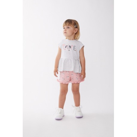 moda-bebe-conjunto-camiseta-y-pantalon-corto-smv-251003-street-monkey