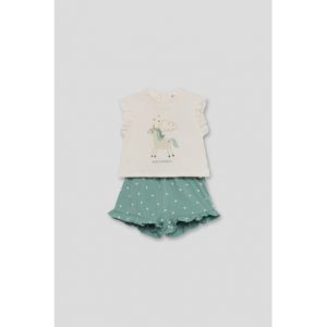 moda-bebe-conjunto-camiseta-y-pantalon-corto-smv-251011-street-monkey
