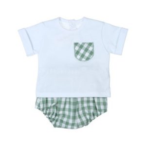 moda-bebe-conjunto-de-2-piezas-32273-tony-bambino-dropshipping
