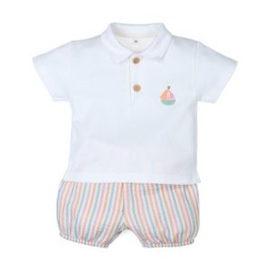 moda-bebe-conjunto-de-2-piezas-con-detalle-de-barco-32329-tony-bambino-dropshipping