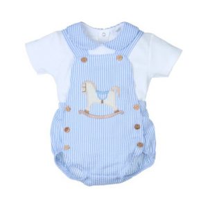 moda-bebe-conjunto-de-2-piezas-con-detalle-de-caballo-y-lineas-32340-tony-bambino-dropshipping3