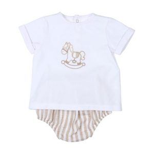 moda-bebe-conjunto-de-2-piezas-de-rayas-con-detalle-de-caballo-32372-tony-bambino-dropshipping
