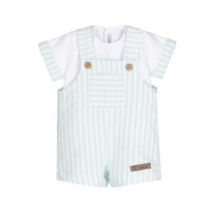 moda-bebe-conjunto-peto-11305-calamaro-baby-dropshipping