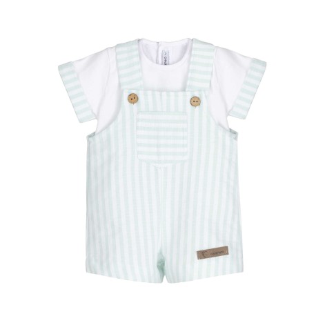 moda-bebe-conjunto-peto-11305-calamaro-baby-dropshipping