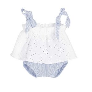 moda-bebe-conjunto-pololo-clv-11314-calamaro-baby