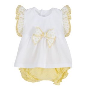 moda-bebe-conjunto-pololo-frisa-11107-calamaro-baby
