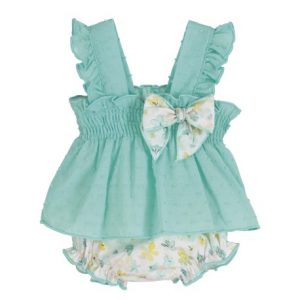 moda-bebe-conjunto-pololo-kara-11120-calamaro-baby
