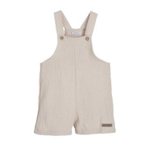 moda-bebe-peto-alboran-32528-calamaro-baby-dropshipping