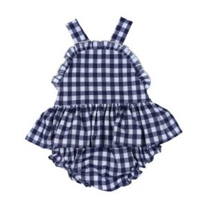 moda-bebe-pichi-bebe-cuadros-volantes-30745-tony-bambino-dropshipping