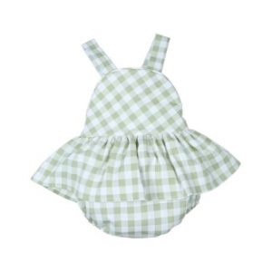 moda-bebe-pichi-pique-30390-tony-bambino-Dropshipping