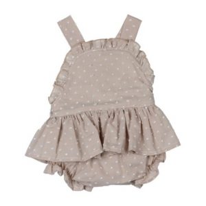 moda-bebe-ranita-tirantes-bebe-nina-30748-tony-bambino-Dropshipping8