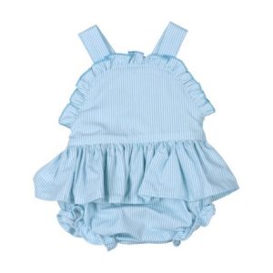 moda-bebe-ranita-tirantes-bebe-nina-30748C-tony-bambino-Dropshipping