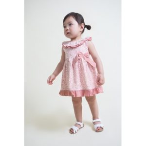 moda-bebe-vestido-y-cubrepanal-bebe-nina-floral-261012-street-monkey-Dropshipping