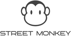 streetmonkey