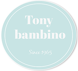 tonybambino